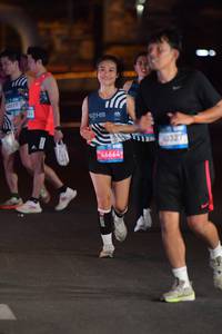 BIB: 
                            <button type="button" onclick="openModal(24229577)" class="btn btn-primary btn-sm float-right btn-popup" data-toggle="modal" data-target=".modal-high-quality">
                        <i class="fas fa-shopping-cart"></i> Add to Cart
                    </button>
                                            <button type="button" onclick="isThisMe(24229577, true)" class="btn btn-success btn-sm float-right btn-popup btn-isme hidden" data-toggle="tooltip" data-placement="bottom" title="นี่คือรูปของคุณใช่ไหม คลิกที่นี่เพื่อเอาเข้าอัลบั้ม">
                        <i class="fas fa-plus"></i> Add to album
                    </button>
                    <button type="button" onclick="isThisMe(24229577, false)" class="btn btn-warning btn-sm float-right btn-popup btn-isnotme hidden">
                        <i class="fas fa-ban"></i> Remove from album
                    </button>